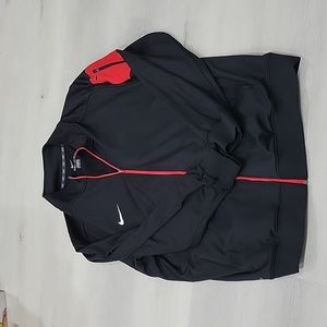 Nike Dri-Fit Sweater